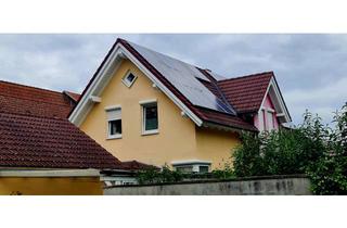 Einfamilienhaus kaufen in 67165 Waldsee, Modernes Einfamilienhaus in Waldsee ohne Käuferprovision