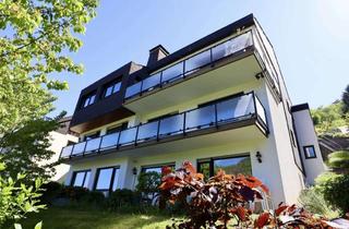Haus kaufen in 56812 Cochem, Großzügiges Einfamilienwohnhaus mit Moselblick in ruhiger Wohnlage
