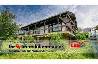 Haus kaufen in 78315 Radolfzell, Ihr neues Zuhause! Bungalow mit Ausbaupotential in attraktiver Wohnlage am Bodensee!