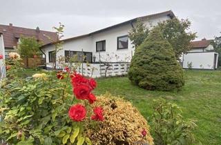 Einfamilienhaus kaufen in Schäfersteg, 67256 Weisenheim am Sand, Einfamilienhaus mit Garage / Garten Werkstatt und Innenhof