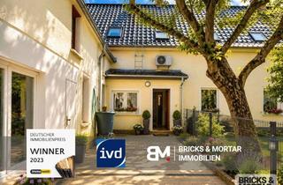 Einfamilienhaus kaufen in 04519 Rackwitz, Charmantes Einfamilienhaus mit Garten, Kamin und viel Entwicklungspotenzial