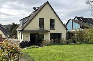 Haus kaufen in 45239 Fischlaken, Seltene Gelegenheit in Fischlaken!