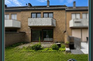 Haus kaufen in 33617 Innenstadt, Beliebte Wohnlage nahe des Botanischen Gartens – Ihre Chance zur individuellen Gestaltung