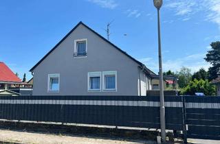 Haus kaufen in Markulfweg 23, 12524 Altglienicke, EFH in Alt Glienicke