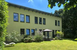 Haus kaufen in 40699 Erkrath, Sie suchen etwas Besonderes in Erkrath Unterfeldhaus?