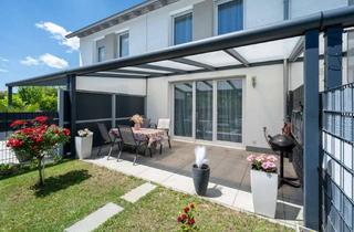 Haus kaufen in 78224 Singen, Hell , Modern , Familienfreundlich