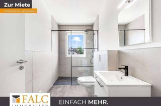 Wohnung mieten in 26725 Emden, Exklusive Maisonettewohnung im Neubau - Erstbezug mit Dachterrasse