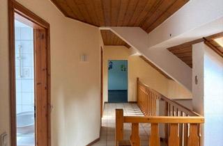 Viel Platz zum Leben &ndash; moderne 4-ZKB-Maisonette in Neidenbach in Niederrad