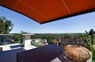 Haus kaufen in 37441 Bad Sachsa, Exklusives Haus mit 3 Wohneinheiten und einer traumhaften Aussicht!