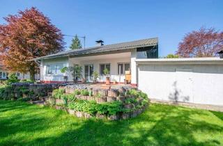 Einfamilienhaus kaufen in 57635 Hasselbach, MANNELLA *Modernisiertes Einfamilienhaus mit großem Grundstück* Viel Freiraum und Platz für Ihre Ide