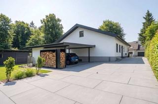Einfamilienhaus kaufen in 57635 Hasselbach, MANNELLA *Platz für die ganze Familie!* Modernisiertes Einfamilienhaus auf großem Grundstück.