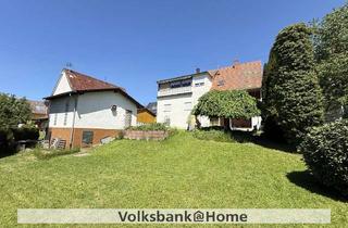 Bauernhaus kaufen in 72411 Bodelshausen, Ausgebautes Bauernhaus mit vielfältigen Nutzungsmöglichkeiten und schönem Garten