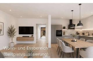 Doppelhaushälfte kaufen in Lehmkamp 26, 29342 Wienhausen, Doppelhaushälften Neubau‼️