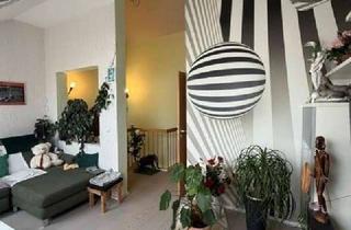 Reihenhaus kaufen in 72631 Aichtal, Schönes Reihenhaus in Aichtal - bis zu 4 Schlafzimmer - ab € 1.675,- mtl. Finanzierungsrate *