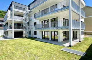 Mehrfamilienhaus kaufen in 79639 Grenzach-Wyhlen, Modernes Mehrfamilienhaus mit 10 exklusiven Etagenwohnungen in Grenzach-Wyhlen als Kapitalanlage