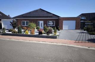 Haus kaufen in 49762 Lathen, Hochwertige Traumimmobilie Komforthöhe 2,70