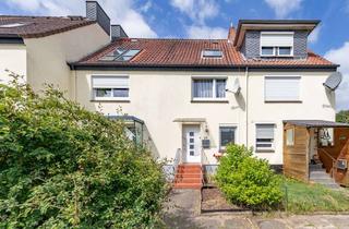 Haus kaufen in 21423 Winsen, Alles in der Nähe!