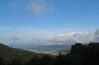 Haus kaufen in 94572 Schöfweg, Sonniges Haus, 3 kpl. Wohnungen, Alleinlage, unverbaubarer Fernblick, Urlaubsregion Sonnenwald