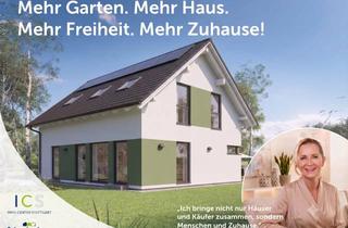 Einfamilienhaus kaufen in 71384 Weinstadt, Rein in Dein Einfamilienhaus - Beutelsbach wartet auf Dich!