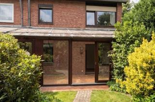 Haus kaufen in 51147 Lind, Ihr Zuhause - Im Grünen - Köln-Lind