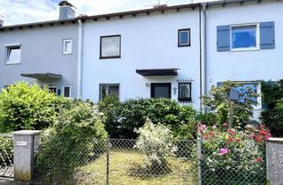 Haus kaufen in 83024 Fürstätt, Wohnen in begehrter Lage!