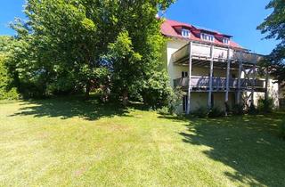 Haus kaufen in 72525 Münsingen, Saniertes Wohndomizil mit 2 Wohnungen und weiterem Ausbaupotenzial in Mün.- Magolsheim!