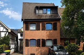 Mehrfamilienhaus kaufen in 53840 Troisdorf, Kernsaniertes und vollvermietetes Mehrfamilienhaus