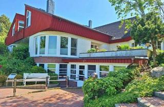 Haus kaufen in 25779 Hennstedt, Exklusives Wohnhaus mit traumhaftem Ausblick in die Natur
