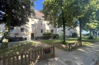 Haus kaufen in 17329 Nadrensee, Gepflegte Kapitalanlage mit guter Rendite