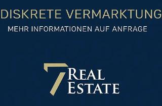Villa kaufen in 77815 Bühl, Wohnen auf höchstem Niveau – Villa mit XXL-Pool und beeindruckendem Grundstück