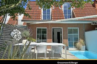 Haus kaufen in 21407 Deutsch Evern, Casa del Sol in Deutsch Evern