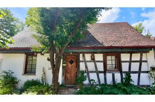 Haus kaufen in 88634 Herdwangen-Schönach, Mehrgenerationen-Traum oder Wohnen & Arbeiten: Großzügiges Hofensemble mit Ausbaupotenzial