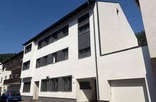 Haus kaufen in Hauptstraße 69, 63872 Heimbuchenthal, Attraktive Kapitalanlage mit Entwicklungspotential