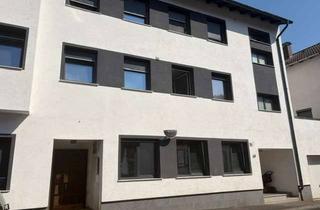 Haus kaufen in Hauptstraße 69, 63872 Heimbuchenthal, Das rechnet sich! Attraktive Kapitalanlage mit Entwicklungspotential