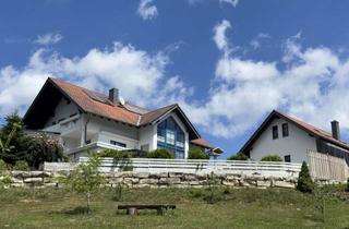 Haus kaufen in 84187 Weng, Attraktives EFH mit großem Grundstück und vielfältigen Nutzungsmöglichkeiten in Weng/Hösacker