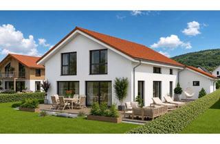 Haus kaufen in 87724 Ottobeuren, "Haus Liesl" zum Sonderpreis + incl. Aktionsgutscheine - incl. Grundstück