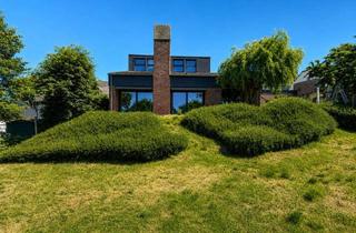 Einfamilienhaus kaufen in 54524 Klausen, Klausen | ca. 210 m² | Einfamilienhaus mit Einliegerwohnung