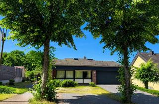 Einfamilienhaus kaufen in 54524 Klausen, Klausen | ca. 210 m² | Einfamilienhaus mit Einliegerwohnung