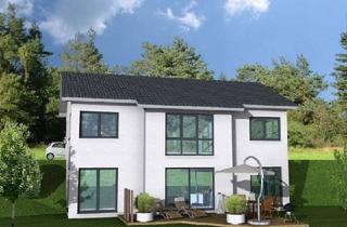 Haus kaufen in 56761 Masburg, Individueller Traum vom Eigenheim in Masburg!