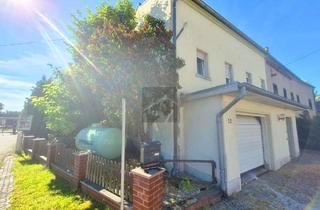 Einfamilienhaus kaufen in Neue Mühle 12, 02699 Neschwitz, Zescha - Einfamilienhaus wohnen unweit des Niesendorfer Badesee