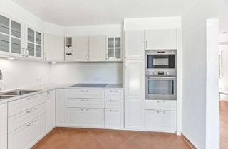 Haus kaufen in 89269 Vöhringen, Ihr neues Zuhause in Vöhringen – stilvoll, geräumig und sofort verfügbar