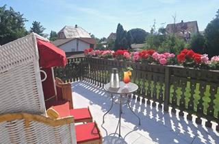 Haus kaufen in 04249 Knautkleeberg-Knauthain, +++ Wohnen wo die Anderen Urlaub machen +++