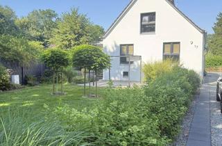 Haus mieten in Hasenheide 17, 30855 Langenhagen, Familientraum in Kananohe vor den Toren Hannovers