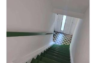 Haus mieten in Siebenbürgenstraße 102, 46049 Lirich-Nord, Haus mit 87 Quadratmetern in Oberhausen