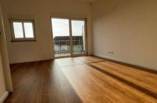 Haus mieten in An Der Alten Gärtnerei 45, 15366 Hoppegarten, Viel Platz in Hoppegarten: Einfamilienhaus mit 110 Quadratmetern