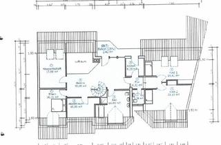 Haus mieten in Wiesbadener Straße 8a, 65719 Hofheim am Taunus, Provisionsfreie Villa für Großfamilie