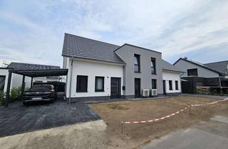 Haus mieten in 38536 Meinersen, Viel Platz für den Alltag in diesem 5-Zimmer-Haus in Meinersen