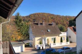 Haus mieten in Bornstrasse 30, 65719 Hofheim am Taunus, Von Privat Einfamilienhaus im Herzen von Lorsbach
