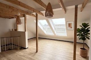 Haus mieten in 48249 Dülmen, Haus zu vermieten! Schönes Wohnen- in ruhiger Lage
