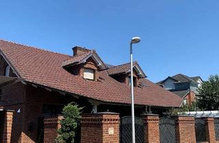 Haus mieten in Leo-Nussbaum-Str. 12, 46399 Bocholt, Wie eine Umarmung für die Seele - Doppelhaushälfte zur Miete in Bocholt